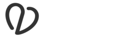 Logo of Vecino MX